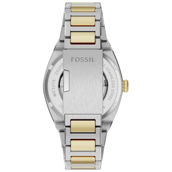 ZEGAREK FOSSIL EVERETT AUTOMATIC