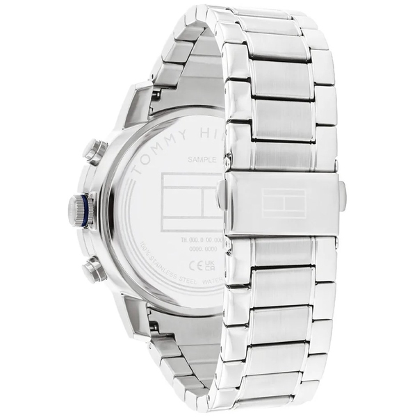 ZEGAREK TOMMY HILFIGER TROY
