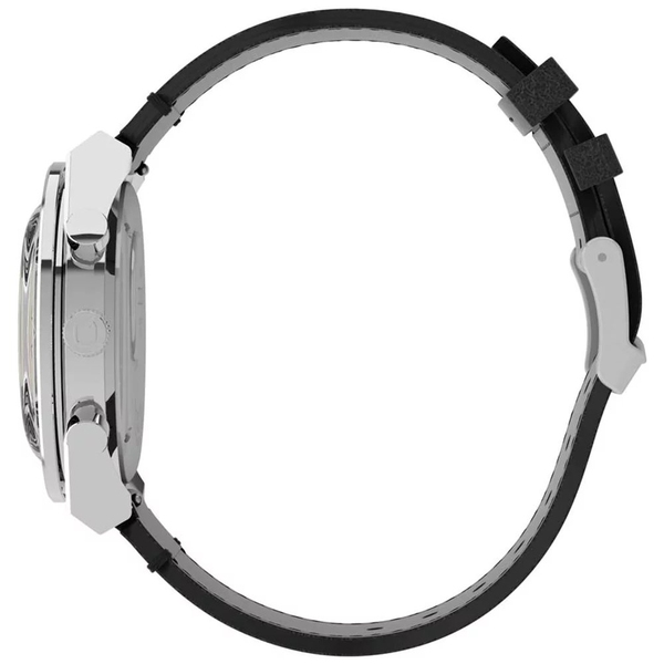 ZEGAREK TIMEX Q TIMEX CHRONOGRAPH