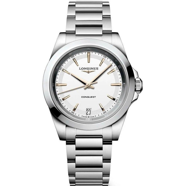 LONGINES CONQUEST