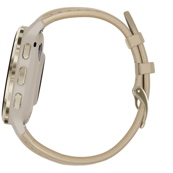 ZEGAREK GARMIN VENU 3S 41MM