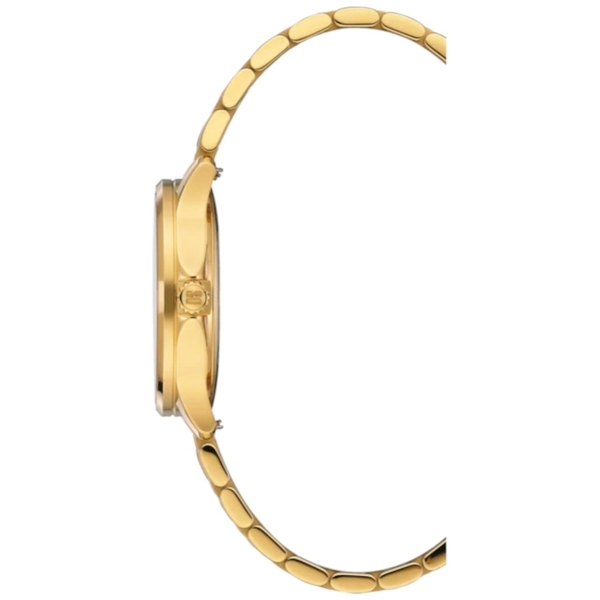 ZEGAREK CERTINA DS-8 LADY 31MM