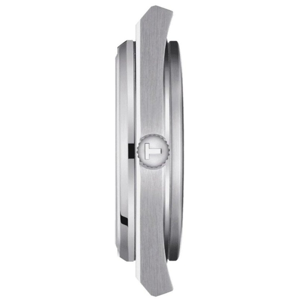 TISSOT PRX 40MM