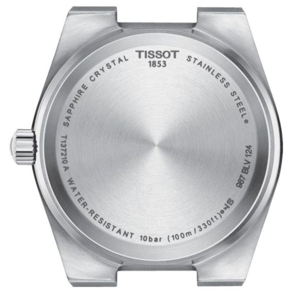 TISSOT PRX 35MM