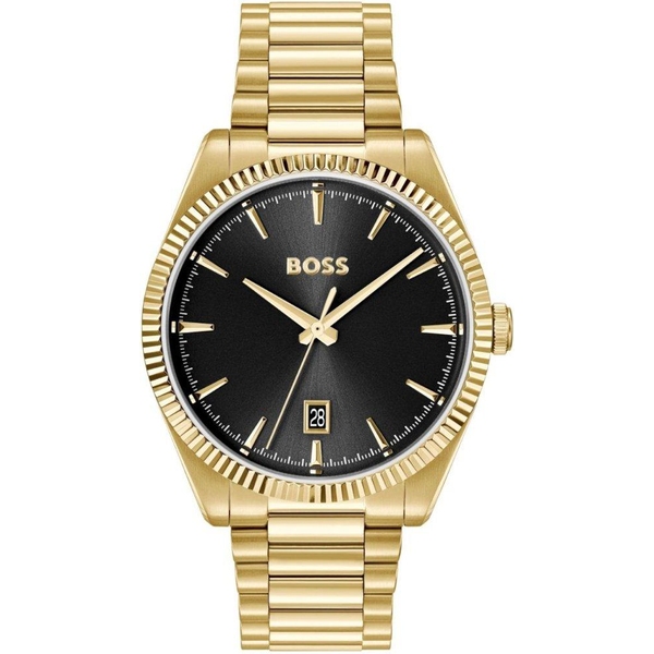 ZEGAREK BOSS CHESWICK