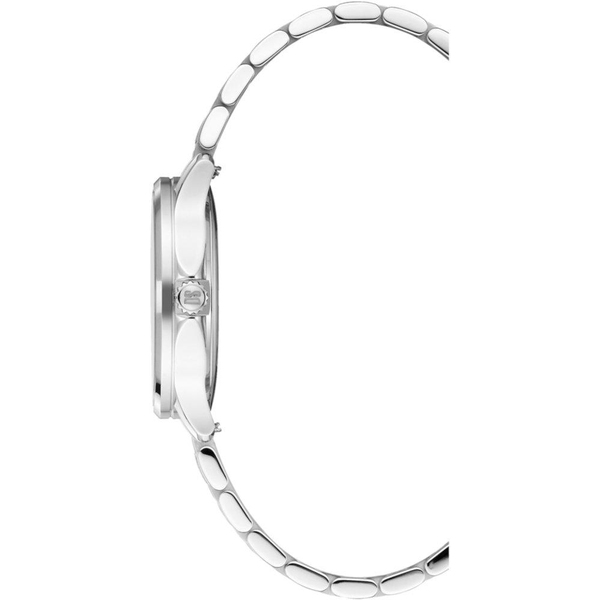 ZEGAREK CERTINA DS-8 LADY 31MM
