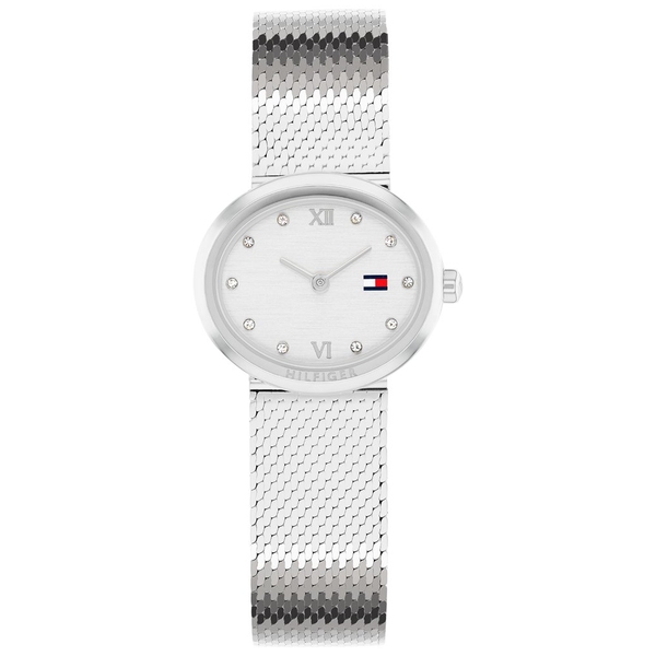 ZEGAREK TOMMY HILFIGER MOIRA