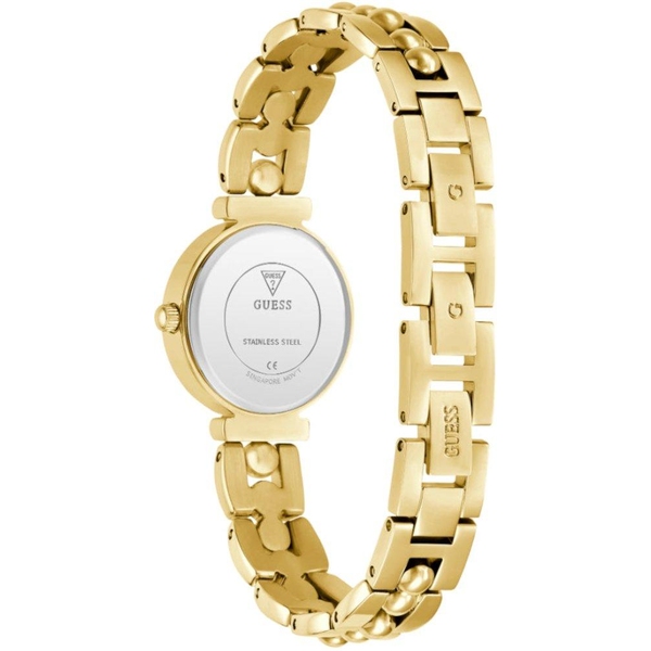 ZEGAREK GUESS LEENA