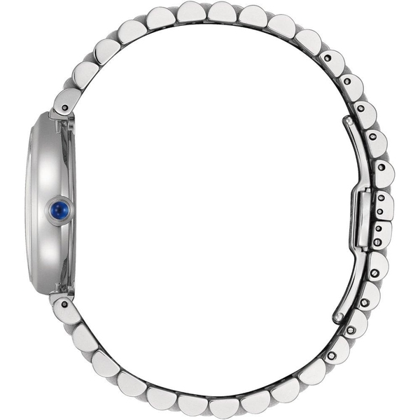 ZEGAREK CITIZEN L-RAINELL