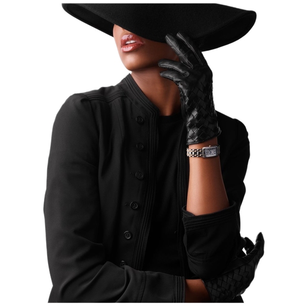 LONGINES DOLCEVITA