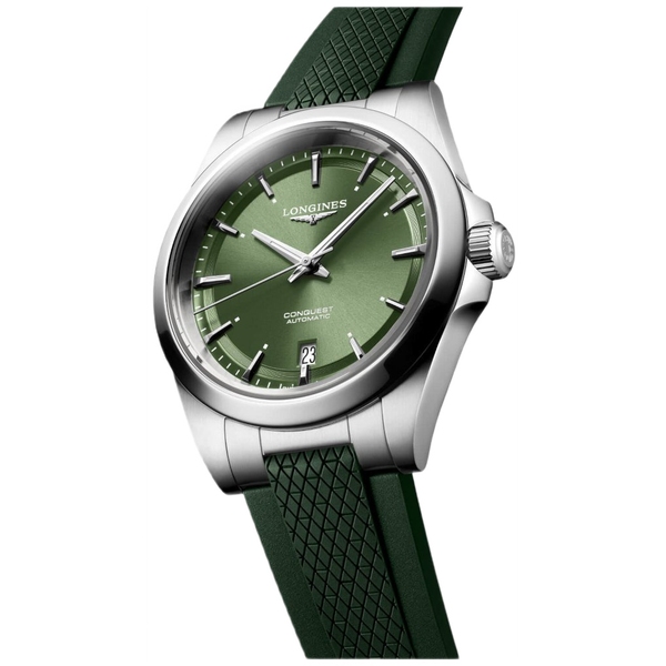 LONGINES CONQUEST