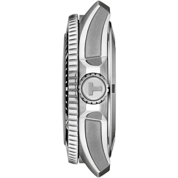 TISSOT SEASTAR 2000 PROFESSIONAL 44MM