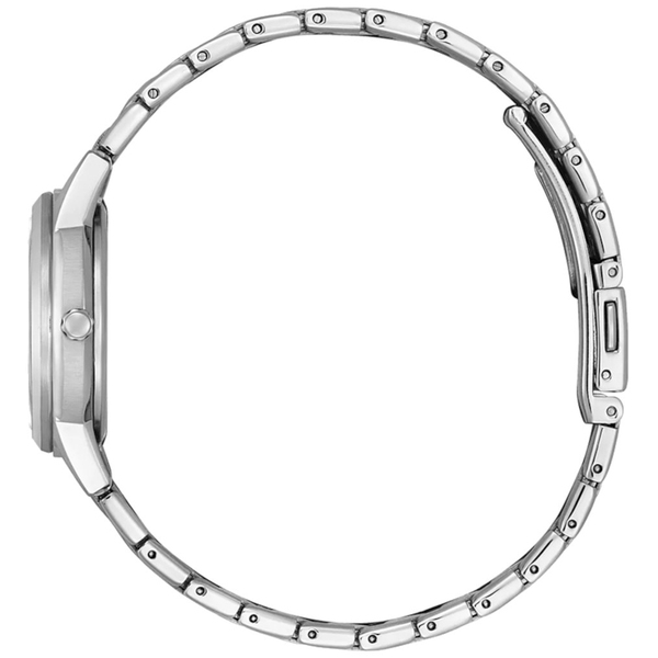 ZEGAREK CITIZEN ECO-DRIVE ELEGANT CRYSTAL