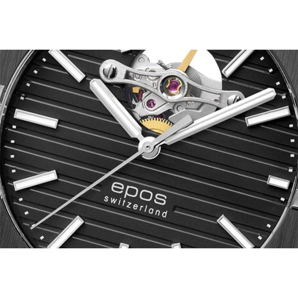 ZEGAREK EPOS SPORT 3506 OH AUTOMATIC