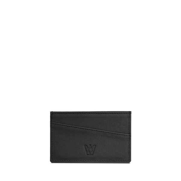 ETUI NA KARTY FREEDOM ELEMENTS