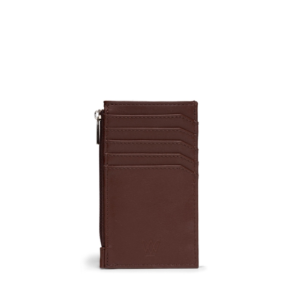 ETUI NA KARTY FREEDOM ELEMENTS