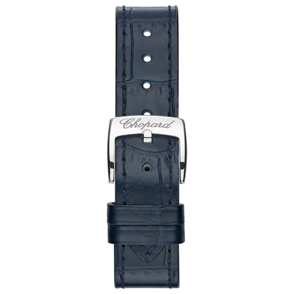 ZEGAREK CHOPARD HAPPY SPORT