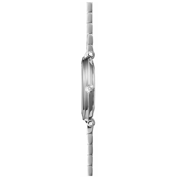 ZEGAREK HERBELIN NEWPORT SLIM