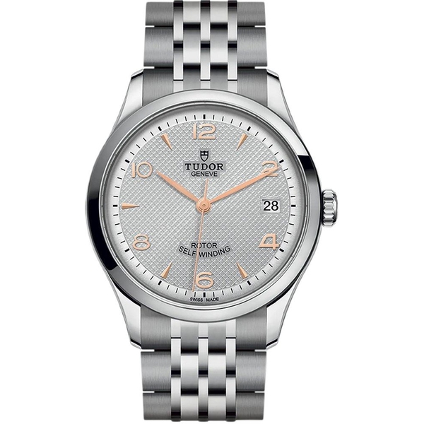 TUDOR 1926