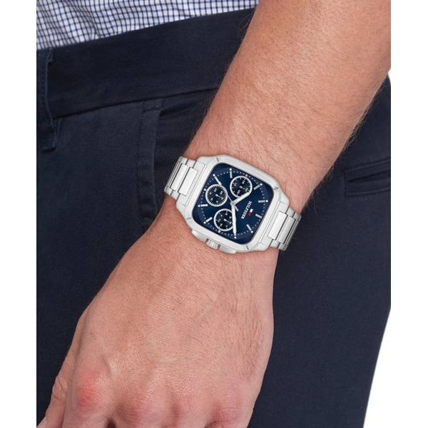 ZEGAREK TOMMY HILFIGER HERALD