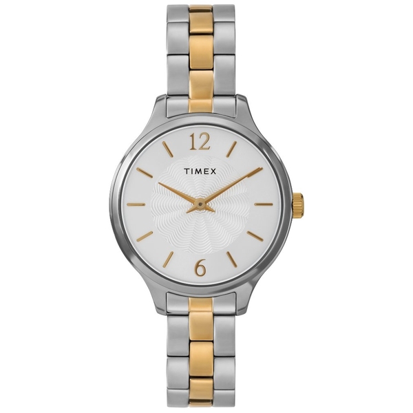 ZEGAREK TIMEX PEYTON