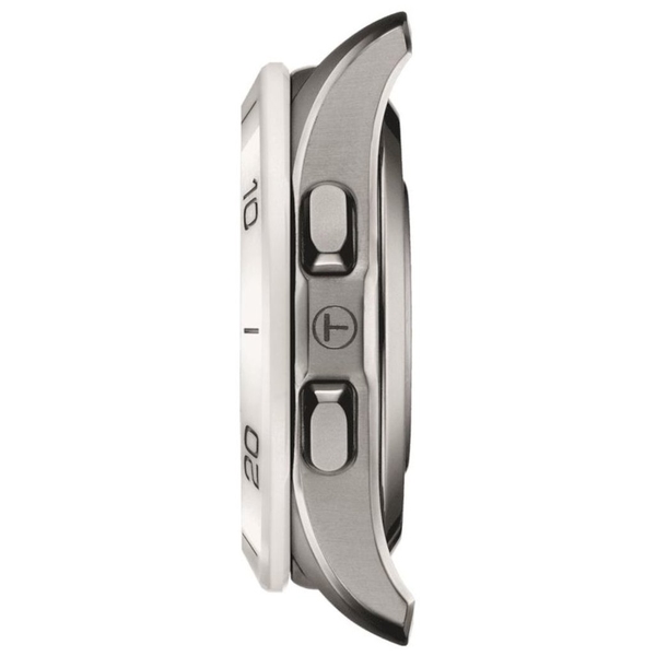 TISSOT T-TOUCH CONNECT SPORT 43,75MM