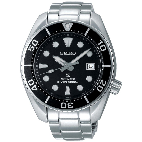 ZEGAREK SEIKO PROSPEX AUTOMATIC