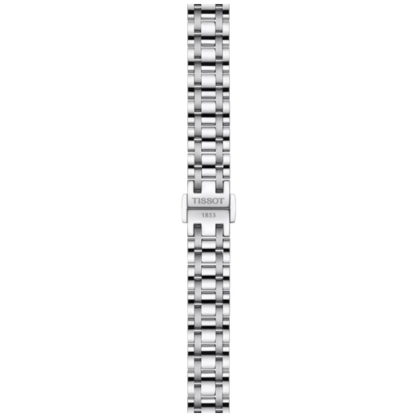 TISSOT BELLISSIMA 26MM