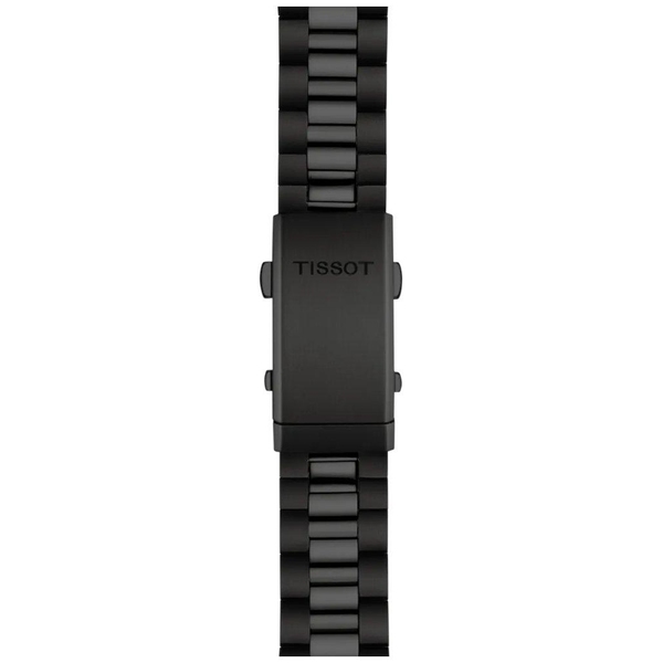 TISSOT T-TOUCH CONNECT SPORT 43,75MM