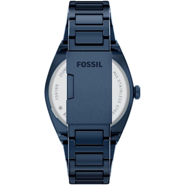 ZEGAREK FOSSIL EVERETT