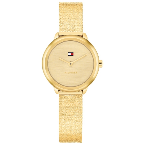 ZEGAREK TOMMY HILFIGER DEMI