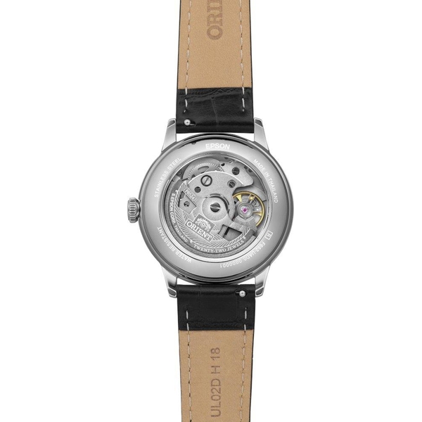 ZEGAREK ORIENT BAMBINO 36 AUTOMATIC