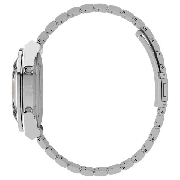 ZEGAREK TIMEX Q TIMEX CHRONOGRAPH