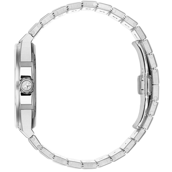ZEGAREK CHOPARD ALPINE EAGLE 36