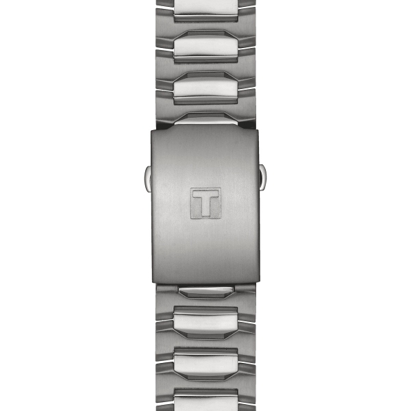 TISSOT T-TOUCH CONNECT SOLAR 47,5MM