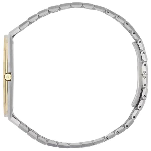 ZEGAREK GUCCI 25H