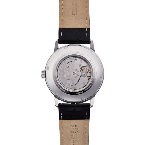ZEGAREK ORIENT CONTEMPORARY AUTOMATIC