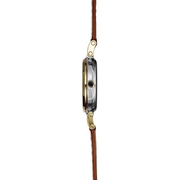 ZEGAREK HERBELIN LADY H