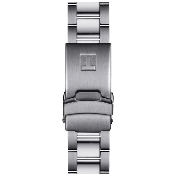TISSOT SEASTAR 1000 40MM
