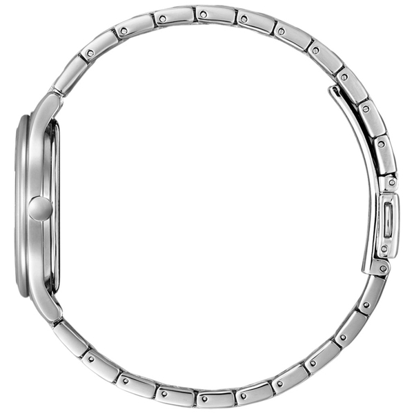 ZEGAREK CITIZEN ECO-DRIVE ELEGANCE