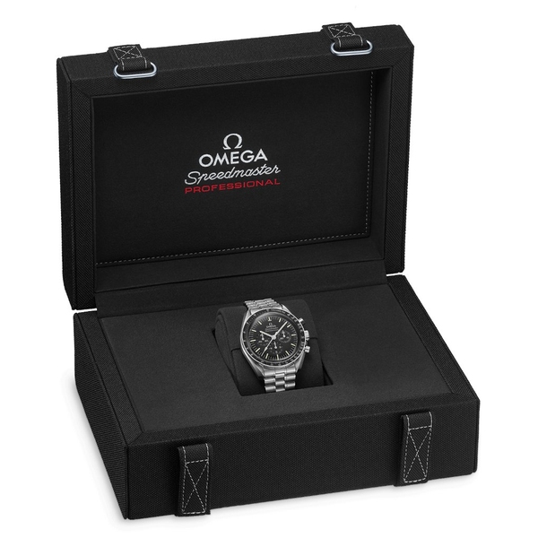 ZEGAREK OMEGA SPEEDMASTER MOONWATCH PROFESSIONAL