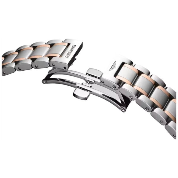 LONGINES MASTER COLLECTION
