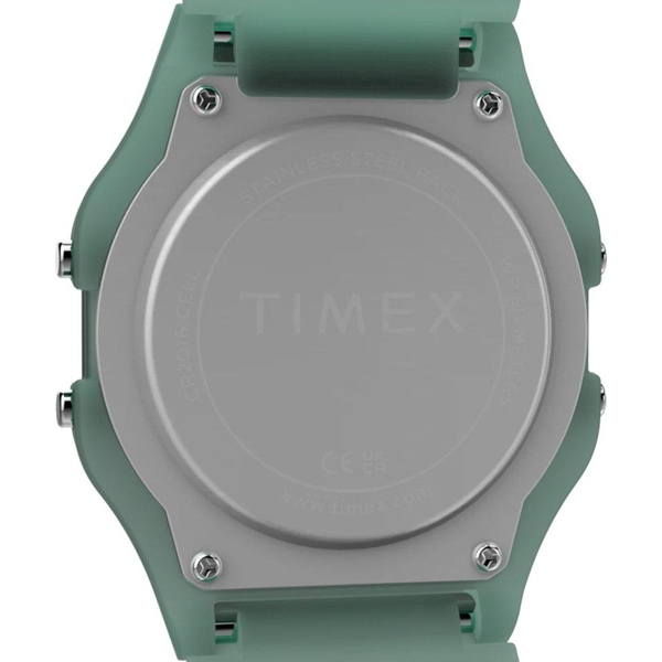 ZEGAREK TIMEX T80 DIGITAL