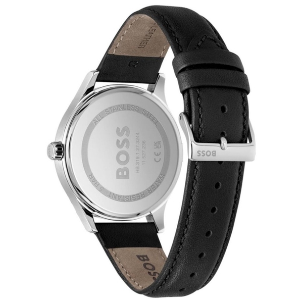 ZEGAREK BOSS ELITE