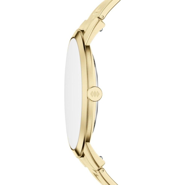 ZEGAREK FOSSIL MINIMALIST