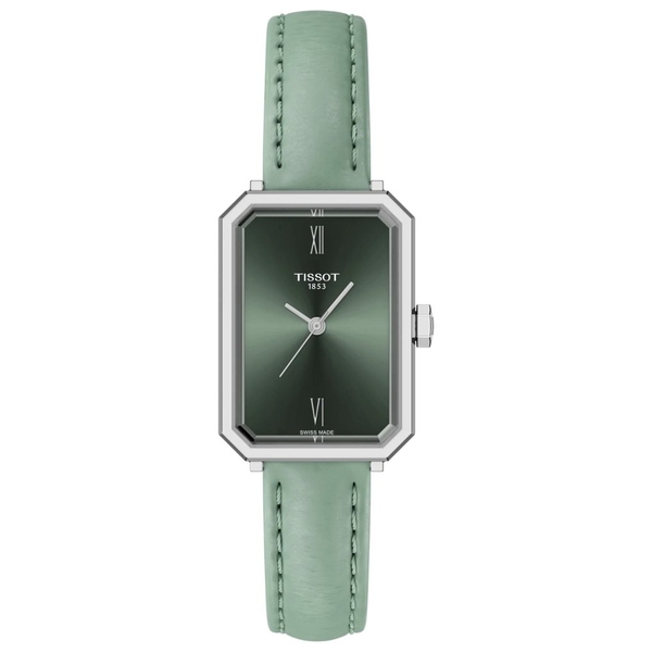 TISSOT SRV 30MM