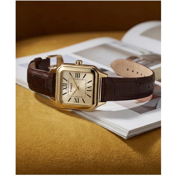 ZEGAREK TIMEX ADDISON