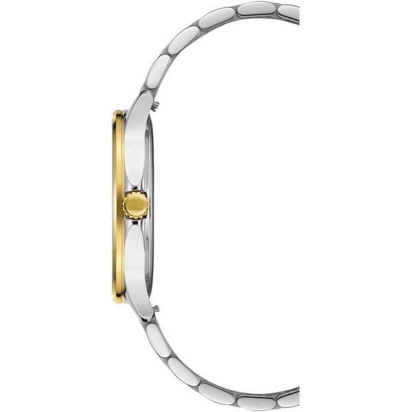 ZEGAREK CERTINA DS-8 GENT 40MM