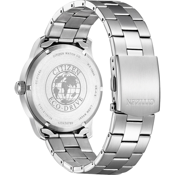 ZEGAREK CITIZEN ECO-DRIVE ELEGANCE