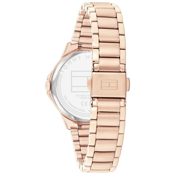 ZEGAREK TOMMY HILFIGER CHLOE